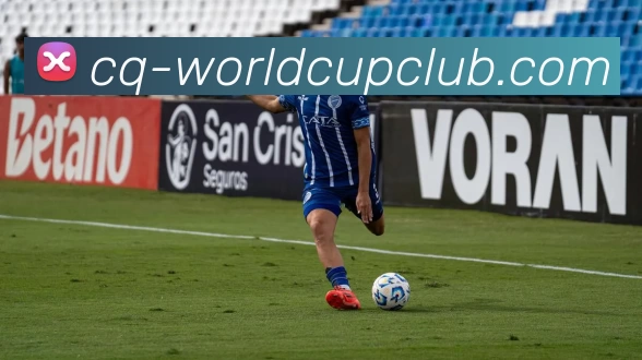 世界杯官方线上服务体系